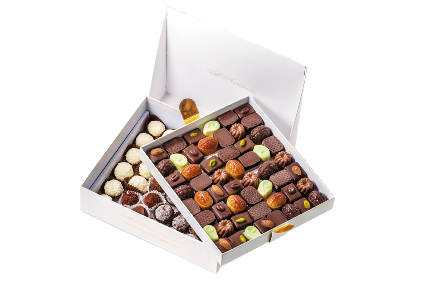 Как называется коробка конфет. Шоколадные конфеты. Конфеты в коробках. Набор шоколадных конфет. Шоколадные конфеты в коробках.